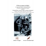Il Novecento in Italia. Le nostre storie di guerra a cura di Giuseppe Barra-Antonio Capano-Amedea Lampugnani Il Novecento in Italia. Le nostre storie di guerra a cura di Giuseppe Barra-Antonio Capano-Amedea Lampugnani